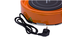 bep-nuong-sunhouse-4668 (9).png
